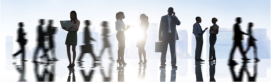 Daiwabo Holdings Co., Ltd.