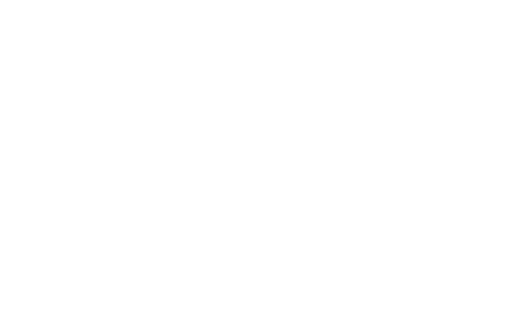 タンカー