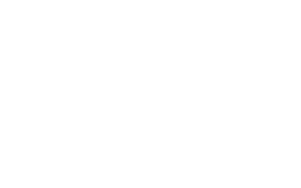 上下水道施設_ポンプ