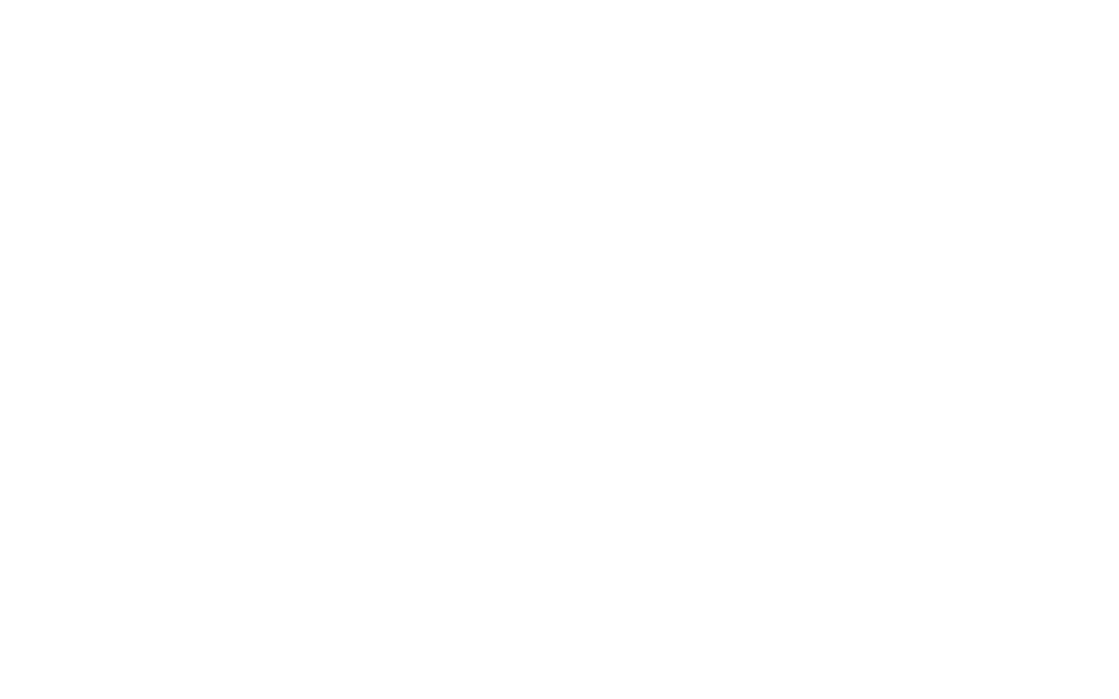 船舶_エンジン