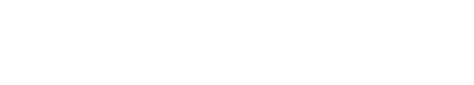 O-M Ltd
