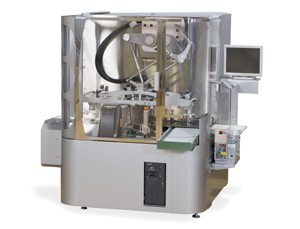 Model: VLP Coding Unit